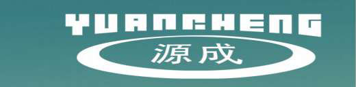 New Material Co. LTDJinhua Yuancheng New Material Co. LTD